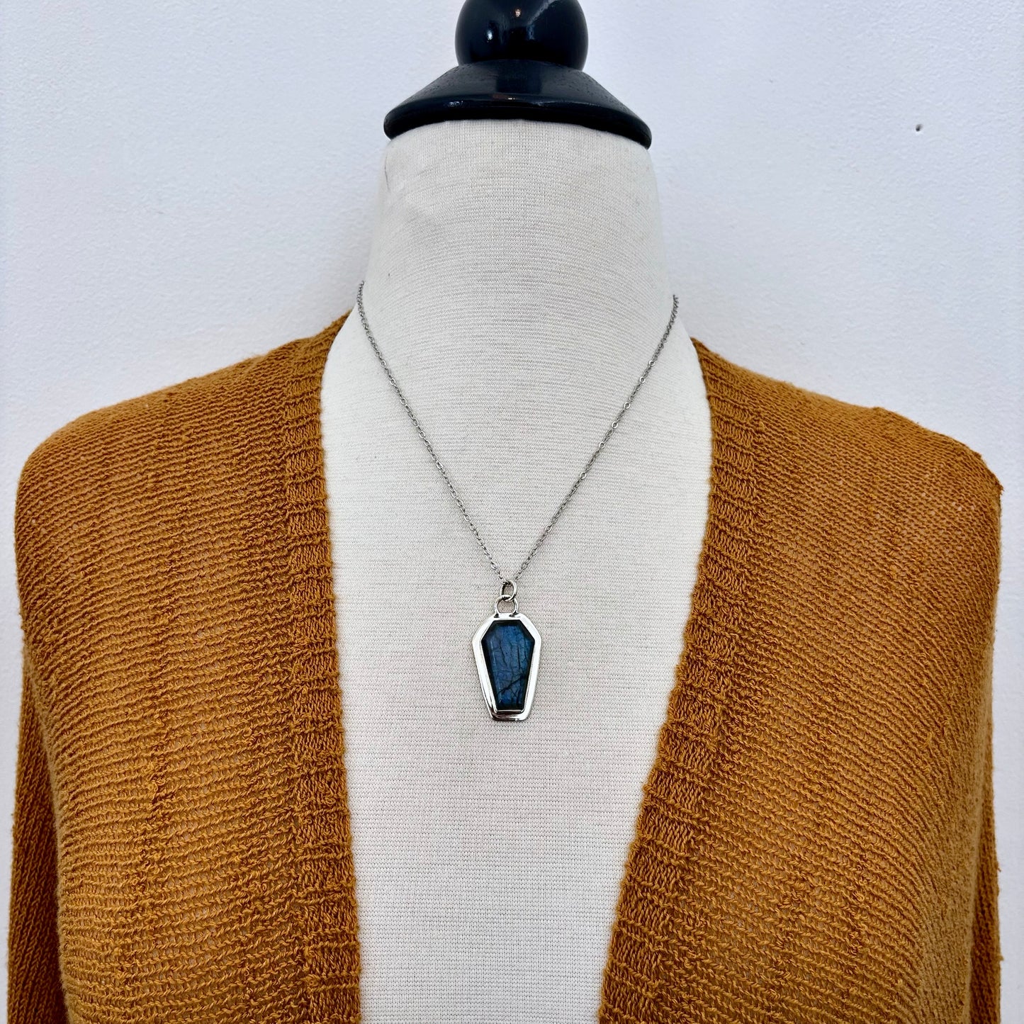 Copper / Silver FLASH SALE - NEW or Discontinued or Imperfect Jewelry - #700- #703