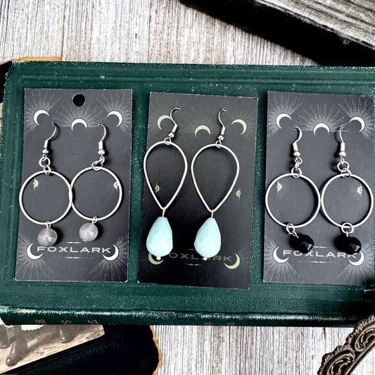 Copper / Silver FLASH SALE - NEW or Discontinued or Imperfect Jewelry - # 510 - # 512