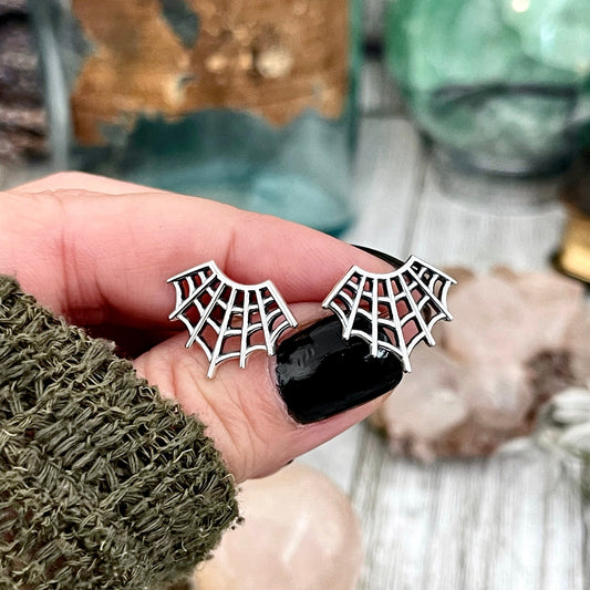 Big Earrings, bohemian earrings, Boho Earrings, Dangly Earrings, Earrings, Etsy ID: 1513911866, Geometric Earrings, Jewelry, Long Earrings, Silver Earrings, Sterling silver, Stud Earrings, Witchy Earrings