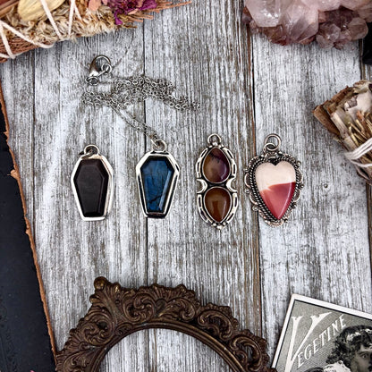 Copper / Silver FLASH SALE - NEW or Discontinued or Imperfect Jewelry - #700- #703