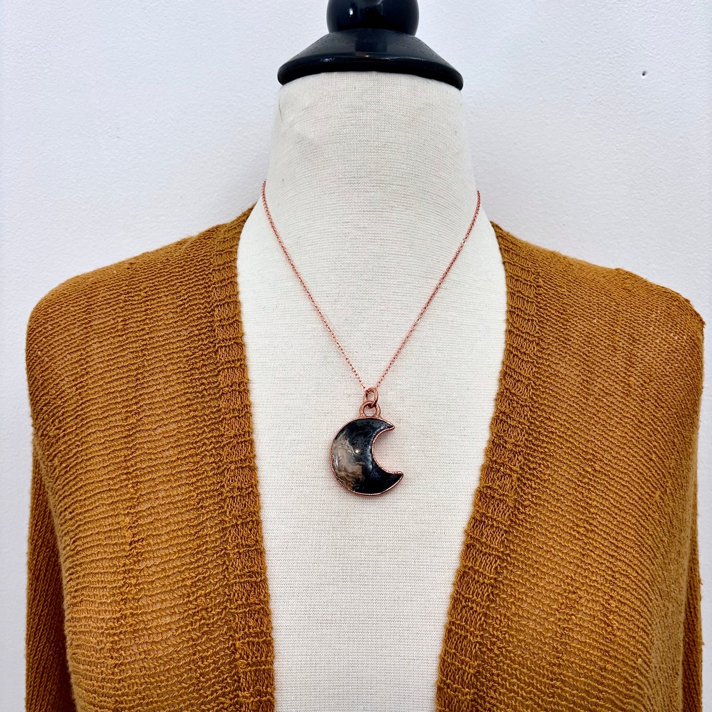 Copper / Silver FLASH SALE - NEW or Discontinued or Imperfect Jewelry - #712- #715