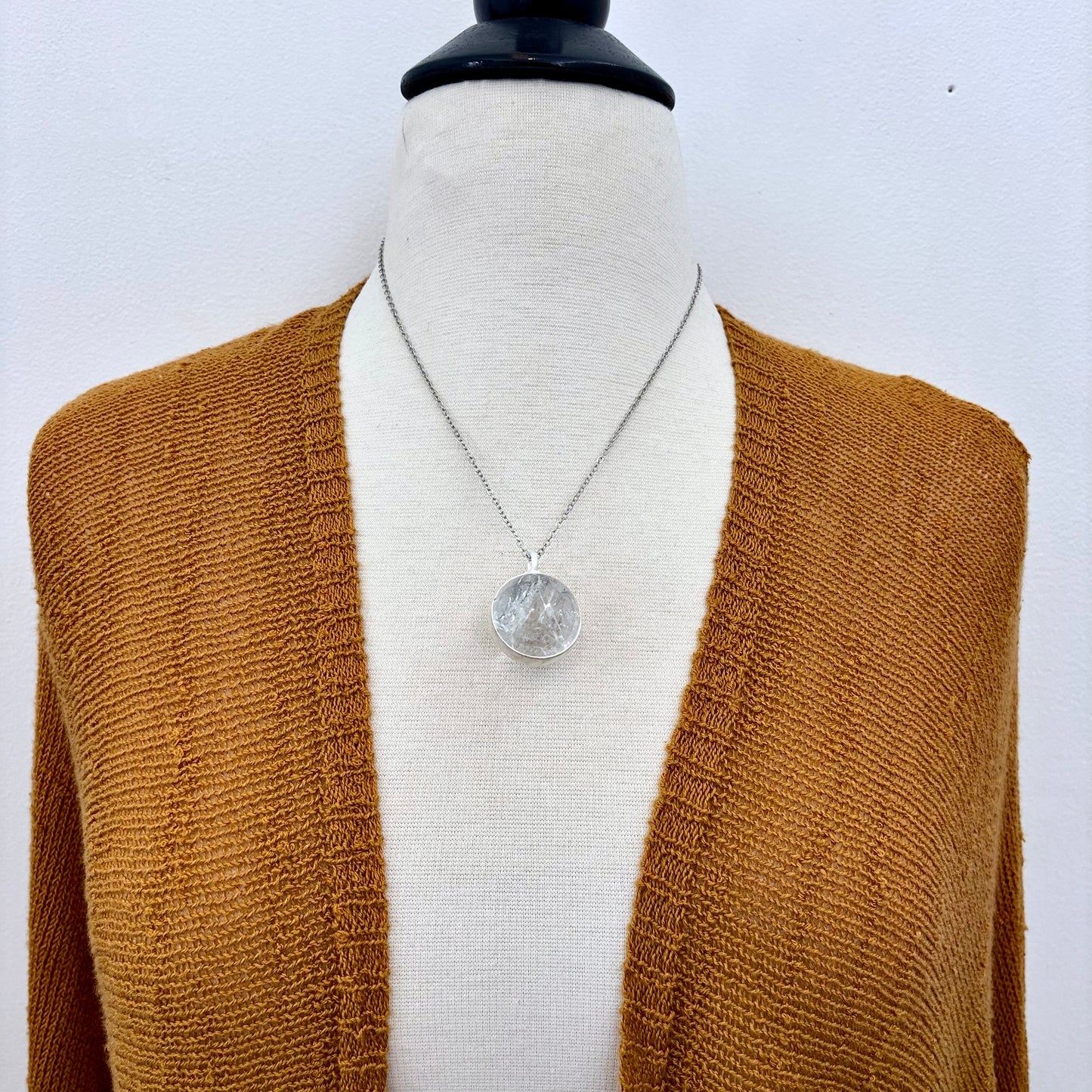 Copper / Silver FLASH SALE - NEW or Discontinued or Imperfect Jewelry - #704- #707