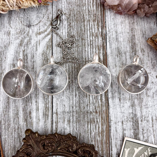Copper / Silver FLASH SALE - NEW or Discontinued or Imperfect Jewelry - #704- #707