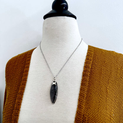 Copper / Silver FLASH SALE - NEW or Discontinued or Imperfect Jewelry - # 351 - # 354