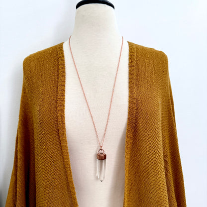 Copper / Silver FLASH SALE - NEW or Discontinued or Imperfect Jewelry - # 268 - # 271
