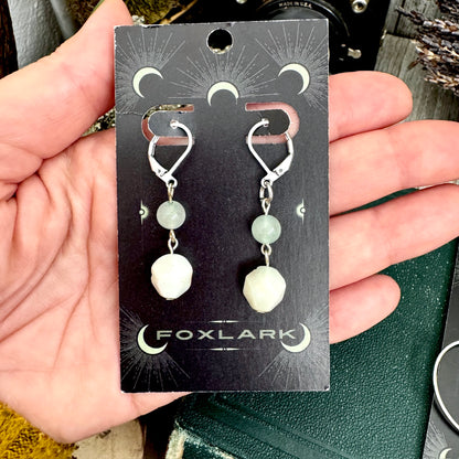 Copper / Silver FLASH SALE - NEW or Discontinued or Imperfect Jewelry - # 501 - # 503