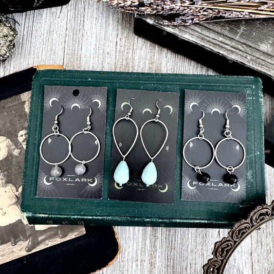 Copper / Silver FLASH SALE - NEW or Discontinued or Imperfect Jewelry - # 510 - # 512