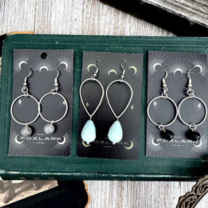 Copper / Silver FLASH SALE - NEW or Discontinued or Imperfect Jewelry - # 510 - # 512