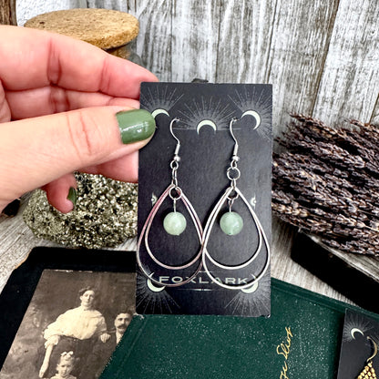 Copper / Silver FLASH SALE - NEW or Discontinued or Imperfect Jewelry - # 516 - # 518