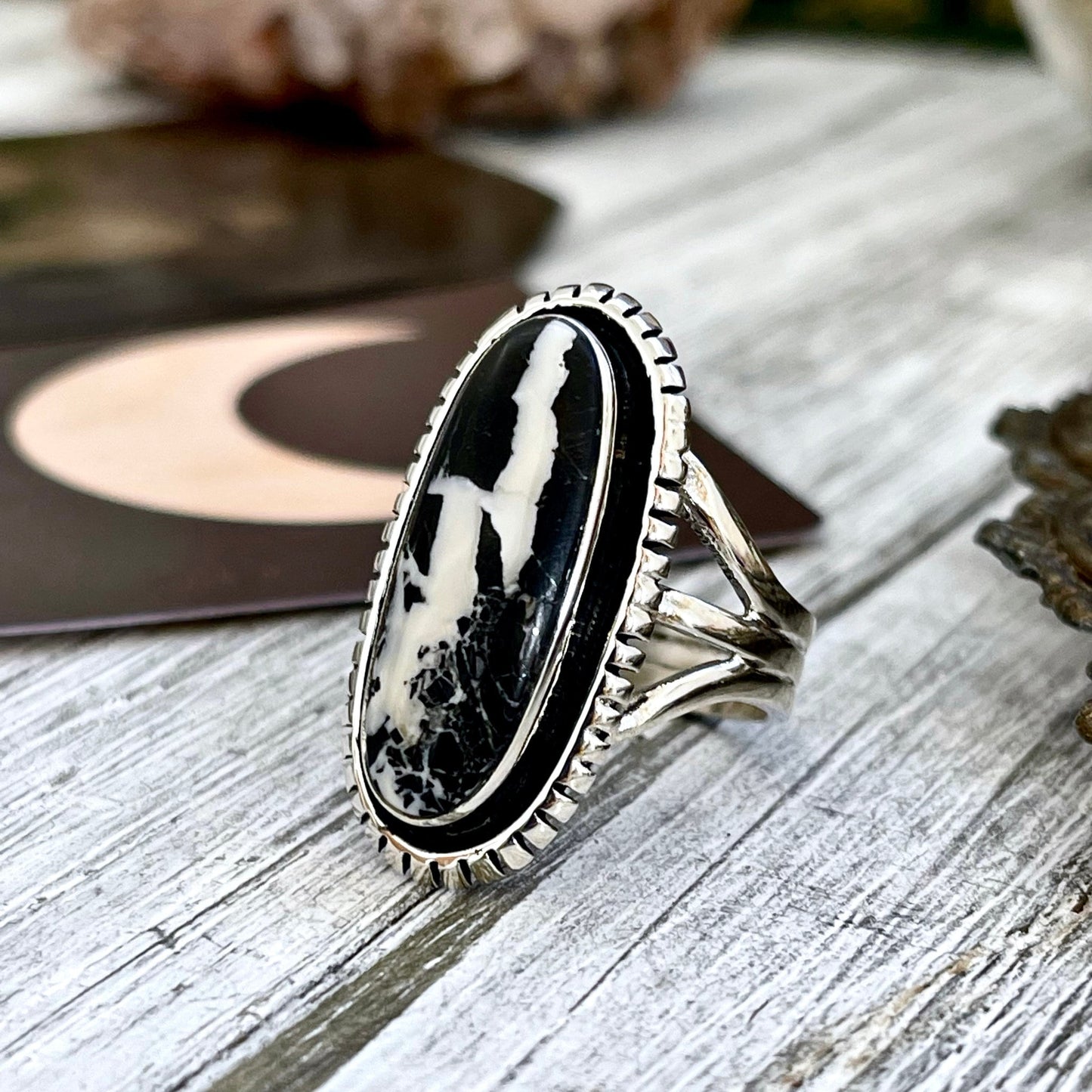 Big Statement Ring, Bohemian Ring, boho jewelry, boho ring, crystal ring, CURATED- RINGS, Etsy ID: 1339581977, Festival Jewelry, gypsy ring, Jewelry, Large Crystal, Large Stone Ring, Raw crystal Ring, Rings, Statement Jewelry, Statement Rings, Sterling Si