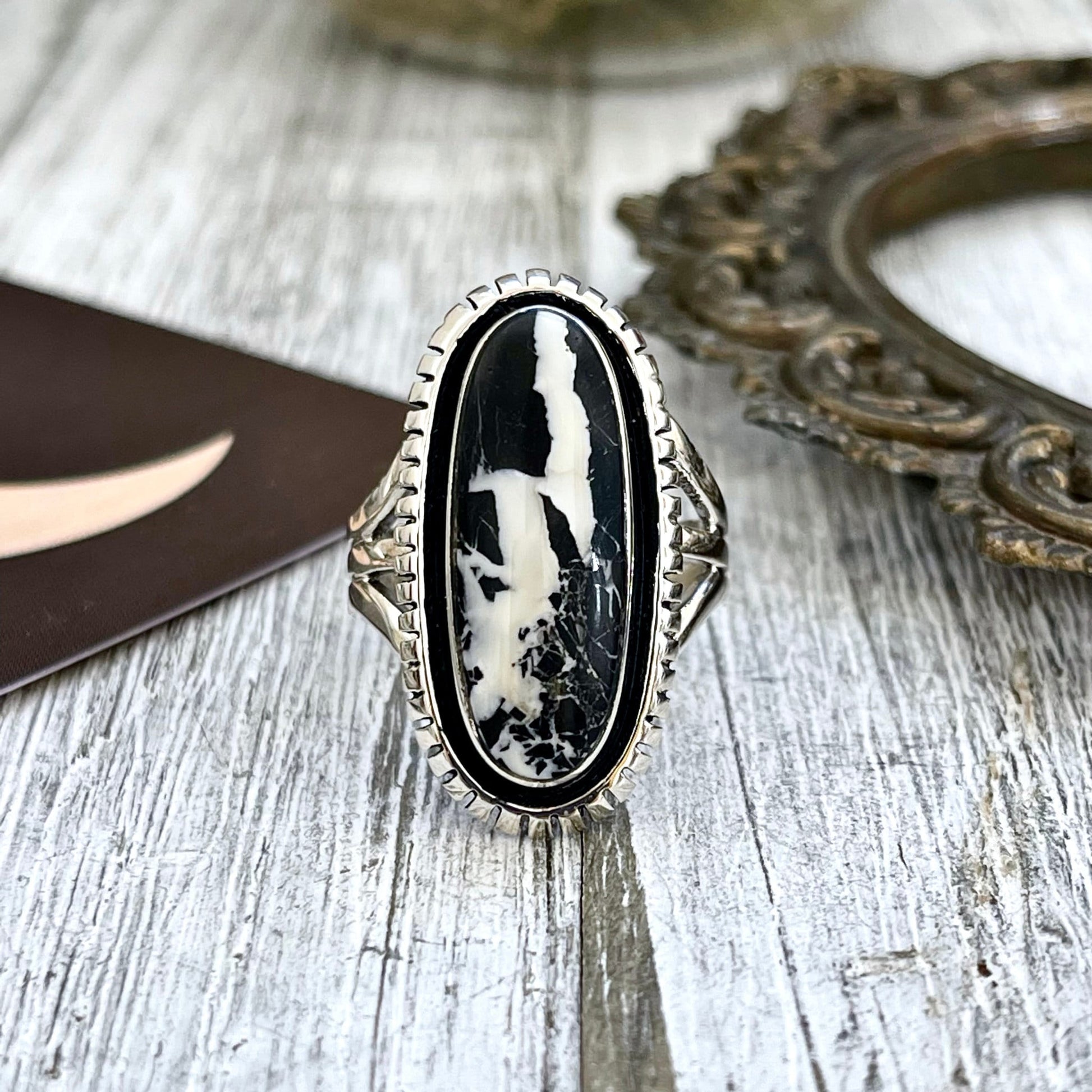 Big Statement Ring, Bohemian Ring, boho jewelry, boho ring, crystal ring, CURATED- RINGS, Etsy ID: 1339581977, Festival Jewelry, gypsy ring, Jewelry, Large Crystal, Large Stone Ring, Raw crystal Ring, Rings, Statement Jewelry, Statement Rings, Sterling Si