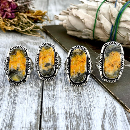 Big Ring, Big Stone Ring, Bohemian Ring, boho jewelry, boho ring, Crystal Jewelry, crystal ring, CURATED- RINGS, Etsy ID: 1339587819, Festival Jewelry, Foxlark Alchemy, gypsy ring, Jewelry, Large Crystal, Rings, Silver Stone Ring, Statement Ring, Statemen