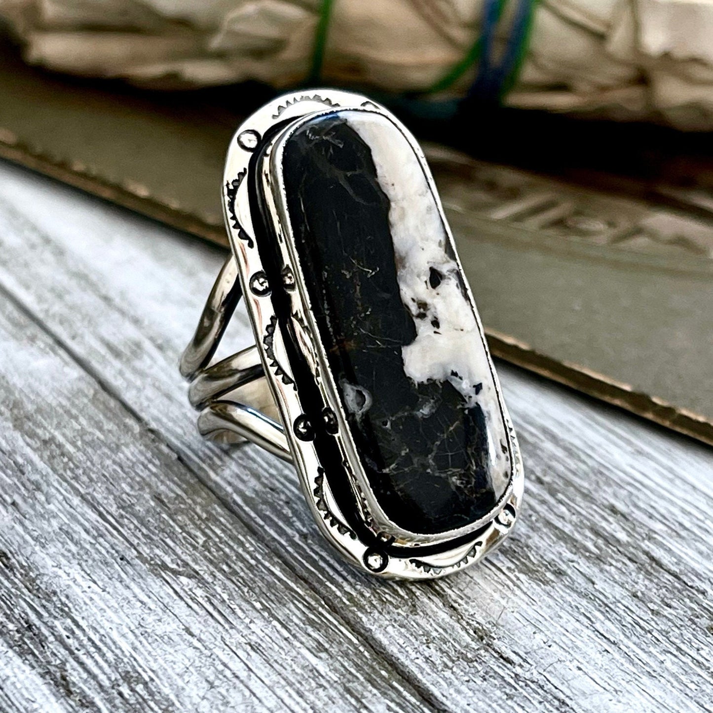 Big Statement Ring, Bohemian Ring, boho jewelry, boho ring, crystal ring, CURATED- RINGS, Etsy ID: 1339597155, Festival Jewelry, gypsy ring, Jewelry, Large Crystal, Large Stone Ring, Raw crystal Ring, Rings, Statement Jewelry, Statement Rings, Sterling Si