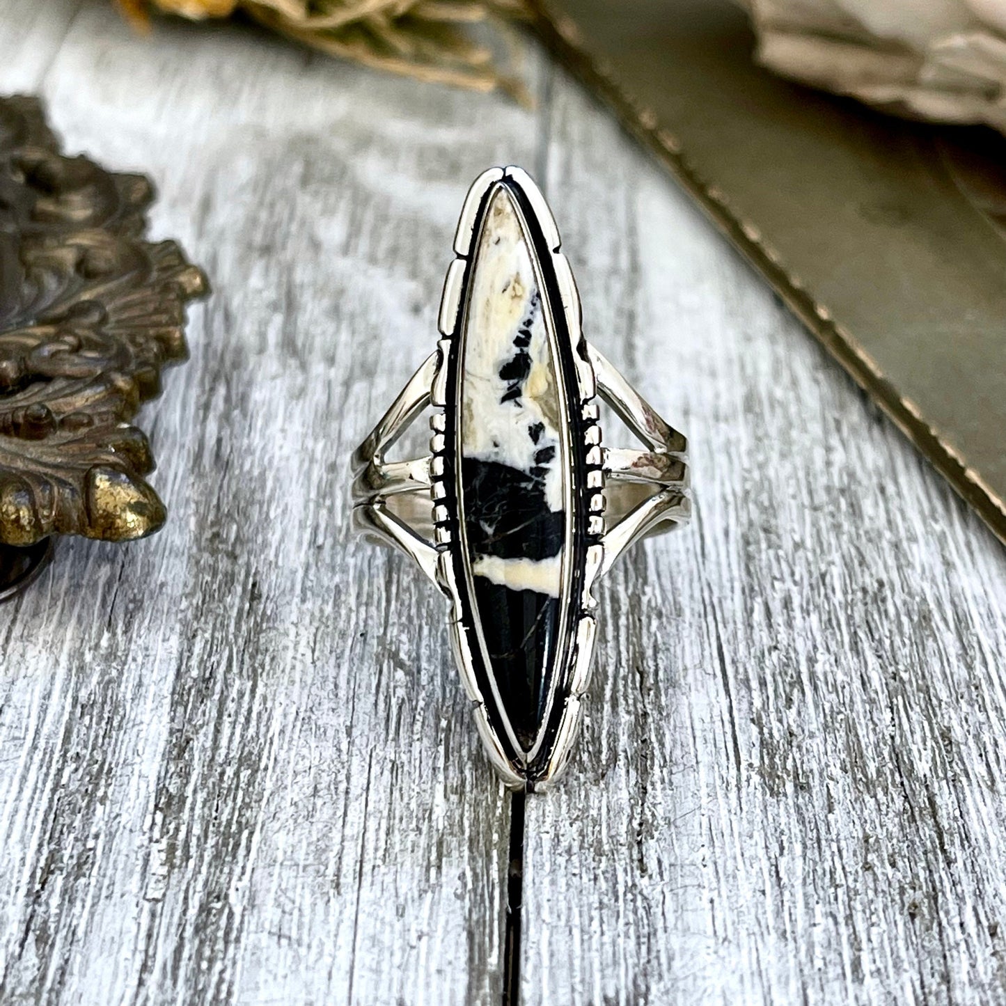 Big Statement Ring, Bohemian Ring, boho jewelry, boho ring, crystal ring, CURATED- RINGS, Etsy ID: 1325595732, Festival Jewelry, gypsy ring, Jewelry, Large Crystal, Large Stone Ring, Raw crystal Ring, Rings, Statement Jewelry, Statement Rings, Sterling Si