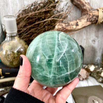 Big Crystal, Crystal cluster, Crystal Decor, Crystal Geode, Crystal Point, Crystal Sphere, Crystals, Etsy ID: 1425179526, healing crystals, Home & Living, Home Decor, large crystal, Rocks & Geodes