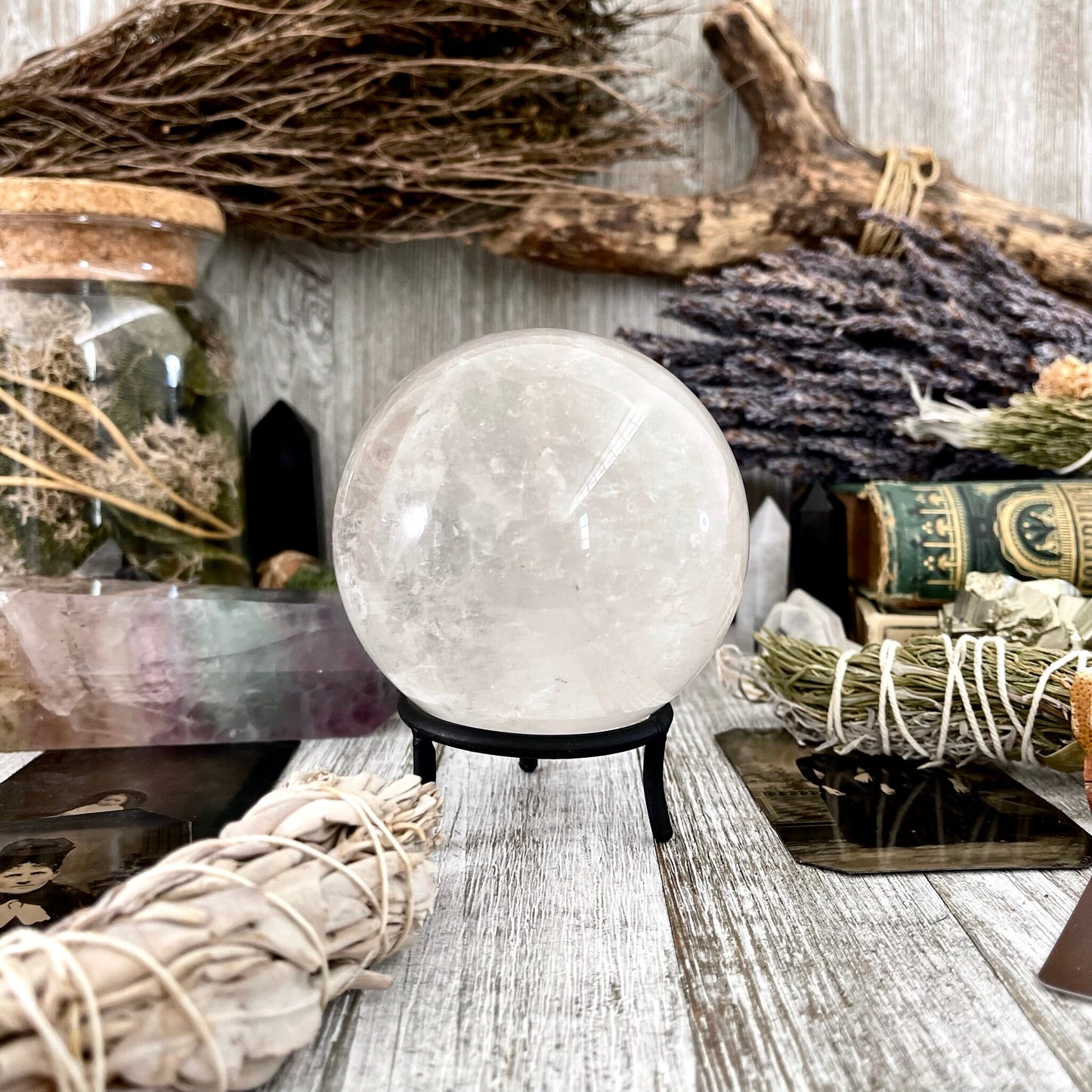 Big Crystal, clear quartz, Clear quartz crystal, Crystal cluster, Crystal Decor, Crystal Geode, Crystal Point, Crystal Sphere, Crystals, Etsy ID: 1634690573, healing crystals, Home & Living, Home Decor, large crystal, Rocks & Geodes