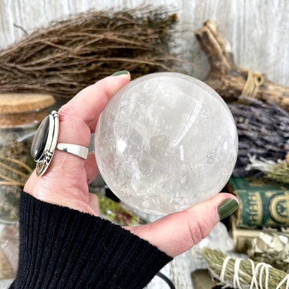 Big Crystal, clear quartz, Clear quartz crystal, Crystal cluster, Crystal Decor, Crystal Geode, Crystal Point, Crystal Sphere, Crystals, Etsy ID: 1634690573, healing crystals, Home & Living, Home Decor, large crystal, Rocks & Geodes