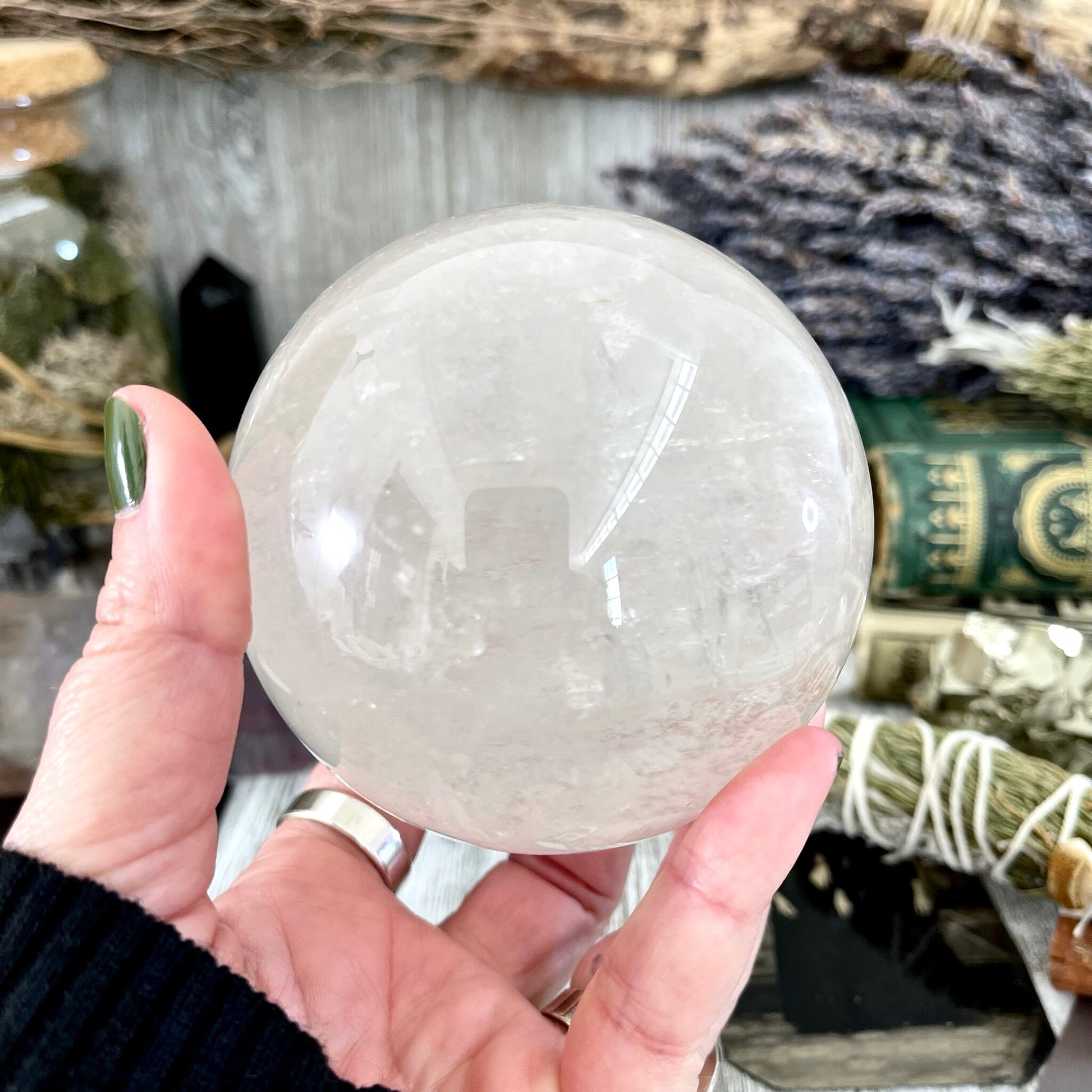 Big Crystal, clear quartz, Clear quartz crystal, Crystal cluster, Crystal Decor, Crystal Geode, Crystal Point, Crystal Sphere, Crystals, Etsy ID: 1634690573, healing crystals, Home & Living, Home Decor, large crystal, Rocks & Geodes