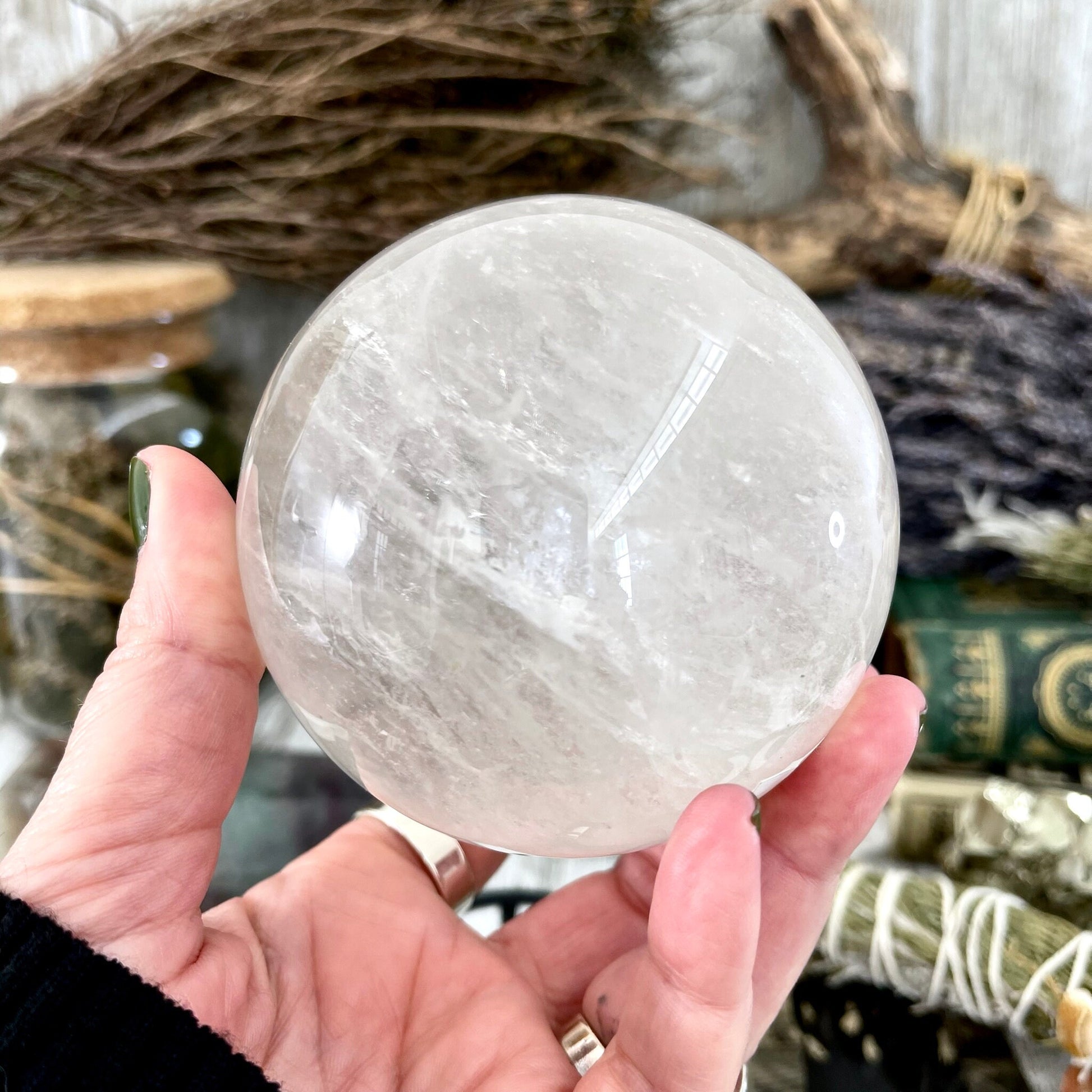 Big Crystal, clear quartz, Clear quartz crystal, Crystal cluster, Crystal Decor, Crystal Geode, Crystal Point, Crystal Sphere, Crystals, Etsy ID: 1634690573, healing crystals, Home & Living, Home Decor, large crystal, Rocks & Geodes